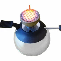 SUPERSELLER Réchaud à Gaz Mini Réchaud De Camping Brûleur à Gaz Butane Avec Support De Recharge Pour Siphons De Table Coupe-vent Cuisinière Portable Cafetière - Réchaud Et Remplissage Rack 11 SUPERSELLER Réchaud à Gaz Mini Réchaud De Camping Brûleur à Gaz Butane Avec Support De Recharge Pour Siphons De Table Coupe-vent Cuisinière Portable Cafetière - Réchaud Et Remplissage Rack -Pas Cher Réchaud Boutique 55646674 5