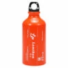 LANSHAN Réchaud à Gaz Bouteille De Carburant Essence 500 Ml Essence Kérosène Alcool Réservoir De Gaz Liquide Bouteille De Stockage De Carburant Pour Camping En Plein Air Réchaud à Mazout Multi-carburant - 500ml -Pas Cher Réchaud Boutique 55646883 1