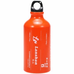 LANSHAN Réchaud à Gaz Bouteille De Carburant Essence 500 Ml Essence Kérosène Alcool Réservoir De Gaz Liquide Bouteille De Stockage De Carburant Pour Camping En Plein Air Réchaud à Mazout Multi-carburant - 500ml 9 LANSHAN Réchaud à Gaz Bouteille De Carburant Essence 500 Ml Essence Kérosène Alcool Réservoir De Gaz Liquide Bouteille De Stockage De Carburant Pour Camping En Plein Air Réchaud à Mazout Multi-carburant - 500ml -Pas Cher Réchaud Boutique 55646883 3