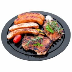 Barbecue Grill 2 En 1 Réchaud Gaz Piézo 1900 W KEMPER + Plaque Grill + 8 Cartouches Gaz 227 Gr Butane Camping 10 Barbecue Grill 2 En 1 Réchaud Gaz Piézo 1900 W KEMPER + Plaque Grill + 8 Cartouches Gaz 227 Gr Butane Camping -Pas Cher Réchaud Boutique 55661323 4