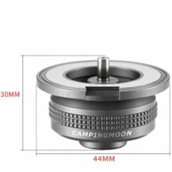 Pas Cher Réchaud Boutique -Pas Cher Réchaud Boutique 55920951 2