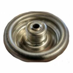 Pack De 6 Cartouche Gaz 460g Butane Propane Mix KEMPER Bouteille De Gaz à Valve 7/16 Bonbonne Camping EN 417 -Pas Cher Réchaud Boutique 56058310 3