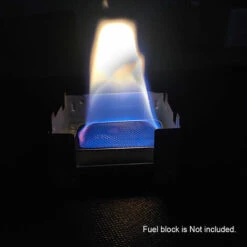 SUPERSELLER Réchaud Extérieur En Acier Inoxydable Mini Gril Four à Alcool Portable Gril Pliant Brûlant De L'alcool Réchaud De Camping Outil De Pique-nique De Camping Pour L'utilisation Du Parc à La Maison 11 SUPERSELLER Réchaud Extérieur En Acier Inoxydable Mini Gril Four à Alcool Portable Gril Pliant Brûlant De L'alcool Réchaud De Camping Outil De Pique-nique De Camping Pour L'utilisation Du Parc à La Maison -Pas Cher Réchaud Boutique 56091478 5