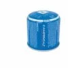 Cartouche De Gaz C206 Campingaz 3000005834-190gr