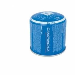 Cartouche De Gaz C206 Campingaz 3000005834-190gr