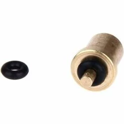 GUAZHUNIFR Lot De 3 Adaptateurs De Recharge De Gaz - Buse Type De Bouteille De Gaz Butane / Bidon - Recharge Pour Valve à Vis - Bidon De Gaz Butane,GU.B/bon -Pas Cher Réchaud Boutique 56626850 3