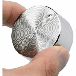 FONTAINEBLEAU 6PCS Bouton Pour Réchaud à Gaz, Commutateur Rotatif Bouton Réchaud à Gaz Bouton Rond,Fonepro 9 FONTAINEBLEAU 6PCS Bouton Pour Réchaud à Gaz, Commutateur Rotatif Bouton Réchaud à Gaz Bouton Rond,Fonepro -Pas Cher Réchaud Boutique 56679639 3