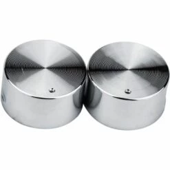 FONTAINEBLEAU 6PCS Bouton Pour Réchaud à Gaz, Commutateur Rotatif Bouton Réchaud à Gaz Bouton Rond,Fonepro 11 FONTAINEBLEAU 6PCS Bouton Pour Réchaud à Gaz, Commutateur Rotatif Bouton Réchaud à Gaz Bouton Rond,Fonepro -Pas Cher Réchaud Boutique 56679639 5