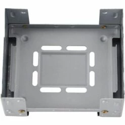 FLYME Réchaud à Alcool, Réchaud Pliant, 95 X 75 Mm, Adapté à La Randonnée En Extérieur Et En Intérieur -Pas Cher Réchaud Boutique 56741586 3