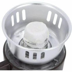 FLYME Réchaud à Alcool Portable, Réchaud De Camping, Pêche Côtière En Acier Inoxydable En Plein Air 11 FLYME Réchaud à Alcool Portable, Réchaud De Camping, Pêche Côtière En Acier Inoxydable En Plein Air -Pas Cher Réchaud Boutique 56741591 5