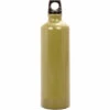 SUPERSELLER Bouteille De Stockage De Réservoir De Gaz Keresene D'essence De Camping En Plein Air De 750 Ml , 750ml - 750ml