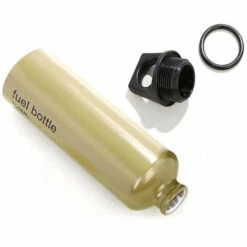 SUPERSELLER Bouteille De Stockage De Réservoir De Gaz Keresene D'essence De Camping En Plein Air De 750 Ml , 750ml - 750ml -Pas Cher Réchaud Boutique 56806615 3