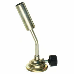 SUPERSELLER Torche à Gaz Brûleur Réservoir De Gaz Flamme Jet Valve Interrupteur Camping En Plein Air Barbecue Chauffage Soudage , Argent - Argent 9 SUPERSELLER Torche à Gaz Brûleur Réservoir De Gaz Flamme Jet Valve Interrupteur Camping En Plein Air Barbecue Chauffage Soudage , Argent - Argent -Pas Cher Réchaud Boutique 56806632 3