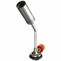 SUPERSELLER Torche à Gaz Brûleur Réservoir De Gaz Flamme Jet Valve Interrupteur Camping En Plein Air Barbecue Chauffage Soudage , Argent - Argent 11 SUPERSELLER Torche à Gaz Brûleur Réservoir De Gaz Flamme Jet Valve Interrupteur Camping En Plein Air Barbecue Chauffage Soudage , Argent - Argent -Pas Cher Réchaud Boutique 56806632 5