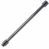 CAMPINGMOON Lanterne à Gaz Extension Tube Blow Torch Extender Pole Camping Lampe Extension Rod Pour Camping Randonnée , 200cm - 200cm 2 CAMPINGMOON Lanterne à Gaz Extension Tube Blow Torch Extender Pole Camping Lampe Extension Rod Pour Camping Randonnée , 200cm - 200cm -Pas Cher Réchaud Boutique 56806635 1