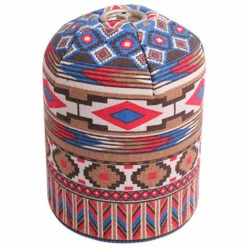 SUPERSELLER Sac De Rangement Pour Réservoir De Protection De Réservoir De Couverture De Réservoir De Gaz De Cuisson Portable , Type Long - Type Long