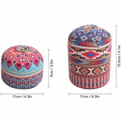 SUPERSELLER Sac De Rangement Pour Réservoir De Protection De Réservoir De Couverture De Réservoir De Gaz De Cuisson Portable , Type Long - Type Long 9 SUPERSELLER Sac De Rangement Pour Réservoir De Protection De Réservoir De Couverture De Réservoir De Gaz De Cuisson Portable , Type Long - Type Long -Pas Cher Réchaud Boutique 56807424 3