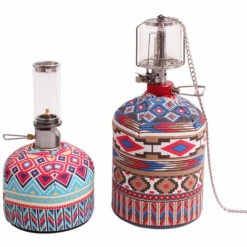 SUPERSELLER Sac De Rangement Pour Réservoir De Protection De Réservoir De Couverture De Réservoir De Gaz De Cuisson Portable , Type Long - Type Long 11 SUPERSELLER Sac De Rangement Pour Réservoir De Protection De Réservoir De Couverture De Réservoir De Gaz De Cuisson Portable , Type Long - Type Long -Pas Cher Réchaud Boutique 56807424 5