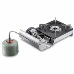 CAMPINGMOON Adaptateur De Connecteur De Convertisseur De Four De Type Fendu D'aimant Pour Le Pique-nique De Cuisine De Camping , Z13M (avec Aimant) - Z13M (avec Aimant) -Pas Cher Réchaud Boutique 56807428 3