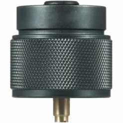SUPERSELLER Adaptateur De Réchaud De Camping 0,5 Kg Propane Petit Réservoir Entrée EN417 Sortie De Valve Lindal , Adaptateur - Adaptateur 9 SUPERSELLER Adaptateur De Réchaud De Camping 0,5 Kg Propane Petit Réservoir Entrée EN417 Sortie De Valve Lindal , Adaptateur - Adaptateur -Pas Cher Réchaud Boutique 56807437 3
