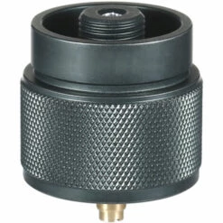 SUPERSELLER Adaptateur De Réchaud De Camping 0,5 Kg Propane Petit Réservoir Entrée EN417 Sortie De Valve Lindal , Adaptateur - Adaptateur 10 SUPERSELLER Adaptateur De Réchaud De Camping 0,5 Kg Propane Petit Réservoir Entrée EN417 Sortie De Valve Lindal , Adaptateur - Adaptateur -Pas Cher Réchaud Boutique 56807437 4