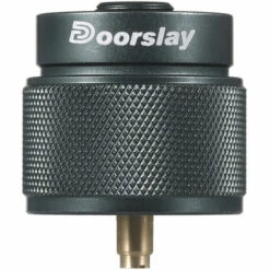 Adaptateur De Réchaud De Camping Doorslay Adaptateur De Petit Réservoir De Propane Convertisseur De Réservoir De Gaz Adaptateur De Bidon De Cylindre Extérieur , Bleu - Bleu 10 Adaptateur De Réchaud De Camping Doorslay Adaptateur De Petit Réservoir De Propane Convertisseur De Réservoir De Gaz Adaptateur De Bidon De Cylindre Extérieur , Bleu - Bleu -Pas Cher Réchaud Boutique 56807566 4