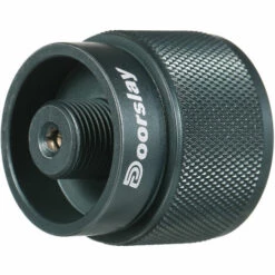 Adaptateur De Réchaud De Camping Doorslay Adaptateur De Petit Réservoir De Propane Convertisseur De Réservoir De Gaz Adaptateur De Bidon De Cylindre Extérieur , Bleu - Bleu 11 Adaptateur De Réchaud De Camping Doorslay Adaptateur De Petit Réservoir De Propane Convertisseur De Réservoir De Gaz Adaptateur De Bidon De Cylindre Extérieur , Bleu - Bleu -Pas Cher Réchaud Boutique 56807566 5