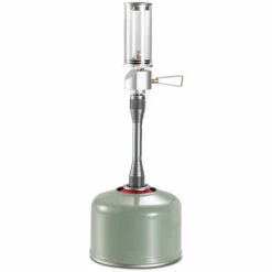 CAMPINGMOON Lanterne à Gaz Tube D'extension Lampe Extender Pole Camping Lampe Extension Rod Pour Camping Randonnée - Z27 --- Longueur 120mm 11 CAMPINGMOON Lanterne à Gaz Tube D'extension Lampe Extender Pole Camping Lampe Extension Rod Pour Camping Randonnée - Z27 --- Longueur 120mm -Pas Cher Réchaud Boutique 56807634 5