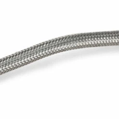 SUPERSELLER Adaptateur Tuyau Adaptateur Brûleur Pour Double Réchaud De Camping Propane Adaptateur Tuyau Pour Pêche En Plein Air Pique-nique , 9057 - 9057 -Pas Cher Réchaud Boutique 56807674 4