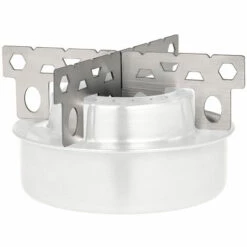 SUPERSELLER Réchaud à Alcool En Titane Support Croisé Support De Support De Réchaud De Camping En Plein Air 10 SUPERSELLER Réchaud à Alcool En Titane Support Croisé Support De Support De Réchaud De Camping En Plein Air -Pas Cher Réchaud Boutique 56807679 4