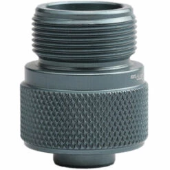 JEEBEL CAMP Adaptateur De Réchaud à Gaz De Camping Convertisseur Cartouche De Valve Lindal En Réservoir De Propane Vert 1L Ou Torche De Soudage Gaz MAPP -Pas Cher Réchaud Boutique 56807736 2