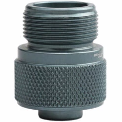 JEEBEL CAMP Adaptateur De Réchaud à Gaz De Camping Convertisseur Cartouche De Valve Lindal En Réservoir De Propane Vert 1L Ou Torche De Soudage Gaz MAPP -Pas Cher Réchaud Boutique 56807736 3