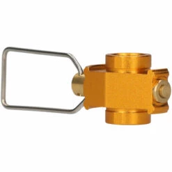 SUPERSELLER Économiseur De Gaz Plus Convertisseur De Gaz Manette De Vitesse Recharge Réservoir De Gaz Adaptateur De Conversion Adaptateur De Gaz Valve Pour Camping Randonnée Pêche - Ensemble 4 11 SUPERSELLER Économiseur De Gaz Plus Convertisseur De Gaz Manette De Vitesse Recharge Réservoir De Gaz Adaptateur De Conversion Adaptateur De Gaz Valve Pour Camping Randonnée Pêche - Ensemble 4 -Pas Cher Réchaud Boutique 56807781 5