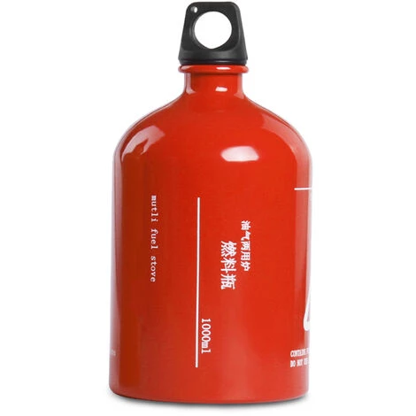 SUPERSELLER 1000 ML Vide Bouteille De Carburant Essence Kérosène Alcool Essence Conteneur Camping Réchaud Bouteille De Carburant , 1000ml - 1000ml 3 SUPERSELLER 1000 ML Vide Bouteille De Carburant Essence Kérosène Alcool Essence Conteneur Camping Réchaud Bouteille De Carburant , 1000ml - 1000ml