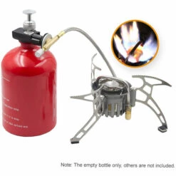 SUPERSELLER 1000 ML Vide Bouteille De Carburant Essence Kérosène Alcool Essence Conteneur Camping Réchaud Bouteille De Carburant , 1000ml - 1000ml 9 SUPERSELLER 1000 ML Vide Bouteille De Carburant Essence Kérosène Alcool Essence Conteneur Camping Réchaud Bouteille De Carburant , 1000ml - 1000ml -Pas Cher Réchaud Boutique 56807828 3