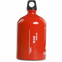 SUPERSELLER 1000 ML Vide Bouteille De Carburant Essence Kérosène Alcool Essence Conteneur Camping Réchaud Bouteille De Carburant , 1000ml - 1000ml 11 SUPERSELLER 1000 ML Vide Bouteille De Carburant Essence Kérosène Alcool Essence Conteneur Camping Réchaud Bouteille De Carburant , 1000ml - 1000ml -Pas Cher Réchaud Boutique 56807828 5