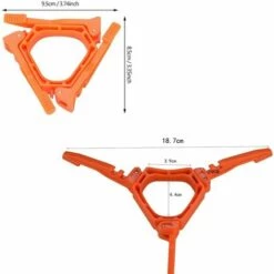 FLYME Support De Réservoir De Gaz Pliant Support Stabilisateur En PC Pour Réchaud à Gaz Stand Trépied De Cartouche Pour Camping Trépied Etagère En Plein Air 8 FLYME Support De Réservoir De Gaz Pliant Support Stabilisateur En PC Pour Réchaud à Gaz Stand Trépied De Cartouche Pour Camping Trépied Etagère En Plein Air -Pas Cher Réchaud Boutique 57482270 2