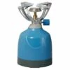 Rechaud Bleuet CV 300 S CAMPINGAZ - 1 Feu - 2000010440 - Bleu -Pas Cher Réchaud Boutique 57759836 1