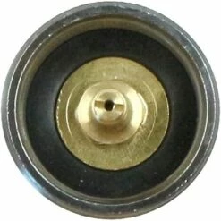 FLYME Petit Connecteur De Réchaud à Gaz Extérieur - Adaptateur De Bouteille De Gaz De Camping Réchaud De Réservoir De Soupape De Tête De Buse De Conversion Pour Réchaud à Gaz, Réchaud De Camping 11 FLYME Petit Connecteur De Réchaud à Gaz Extérieur - Adaptateur De Bouteille De Gaz De Camping Réchaud De Réservoir De Soupape De Tête De Buse De Conversion Pour Réchaud à Gaz, Réchaud De Camping -Pas Cher Réchaud Boutique 57882345 5