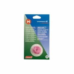 CAMPINGAZ Camping Gaz Campingaz 68222 - Rose - Blanc (68222)