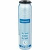 CAMPINGAZ Cartouche De Gaz CV 360, 1 Pièce (39350) 1 CAMPINGAZ Cartouche De Gaz CV 360, 1 Pièce (39350) -Pas Cher Réchaud Boutique 58115627 1