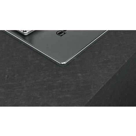 NEFF T27DS59N0 TABLE GAZ - 75CM - 4F+WOK - FLAMESELECT - INOX 4 NEFF T27DS59N0 TABLE GAZ - 75CM - 4F+WOK - FLAMESELECT - INOX – Image 2