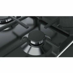 NEFF T27DS59N0 TABLE GAZ - 75CM - 4F+WOK - FLAMESELECT - INOX 9 NEFF T27DS59N0 TABLE GAZ - 75CM - 4F+WOK - FLAMESELECT - INOX -Pas Cher Réchaud Boutique 58266798 3