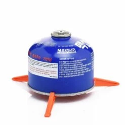 GUAZHUNIFR GU.B/bon Pliant Support Stabilisateur Antidérapant Réchaud à Gaz Stand Camping Réservoir De Gaz Trépied Multi-usages Portable Pour Camping - Orange 10 GUAZHUNIFR GU.B/bon Pliant Support Stabilisateur Antidérapant Réchaud à Gaz Stand Camping Réservoir De Gaz Trépied Multi-usages Portable Pour Camping - Orange -Pas Cher Réchaud Boutique 59085041 4