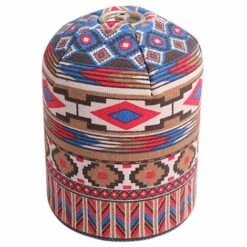 LUCKY-88 Housse De Protection Anti-collision Et Anti-chute Pour Réservoir De Gaz Plat Housse Isolante 450G Sac De Rangement Pour Réservoir De Gaz Alpin