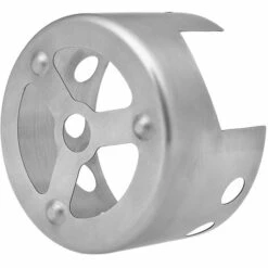 TANCYCO Poêle à Alcool Extérieur Et Rack Combo Set Mini Portable Poêle à Alcool Avec Pare-brise Rack Pour Camping Randonnée Randonnée,,Réchaud à Alcool Avec Support 10 TANCYCO Poêle à Alcool Extérieur Et Rack Combo Set Mini Portable Poêle à Alcool Avec Pare-brise Rack Pour Camping Randonnée Randonnée,,Réchaud à Alcool Avec Support -Pas Cher Réchaud Boutique 59952983 4