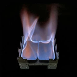 TANCYCO Réchaud Extérieur En Acier Inoxydable Avec Bouteille Mini-gril Four à Alcool Portable Grille Pliante Brûlant Poche à Alcool Réchaud De Camping Outil De Pique-nique De Camping Pour Usage Domestique Dans Le Parc,Argent, 9 TANCYCO Réchaud Extérieur En Acier Inoxydable Avec Bouteille Mini-gril Four à Alcool Portable Grille Pliante Brûlant Poche à Alcool Réchaud De Camping Outil De Pique-nique De Camping Pour Usage Domestique Dans Le Parc,Argent, -Pas Cher Réchaud Boutique 59953001 3