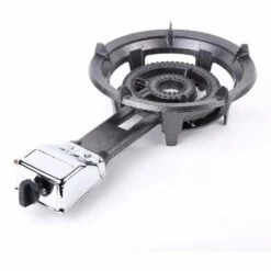 Pas Cher Réchaud Boutique -Pas Cher Réchaud Boutique 59953225 2