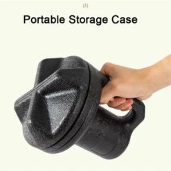 TANCYCO Camping En Plein Air Mini Chauffage Portable Poêle De Chauffage Au Gaz Réchauffeur De Tente De Pêche Sur Glace En Plein Air Portable,Noir Argent, 11 TANCYCO Camping En Plein Air Mini Chauffage Portable Poêle De Chauffage Au Gaz Réchauffeur De Tente De Pêche Sur Glace En Plein Air Portable,Noir Argent, -Pas Cher Réchaud Boutique 59953376 5