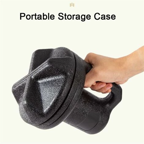 TANCYCO Camping En Plein Air Mini Chauffage Portable Poêle De Chauffage Au Gaz Réchauffeur De Tente De Pêche Sur Glace En Plein Air Portable,Noir Argent, 7 TANCYCO Camping En Plein Air Mini Chauffage Portable Poêle De Chauffage Au Gaz Réchauffeur De Tente De Pêche Sur Glace En Plein Air Portable,Noir Argent, – Image 5